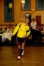 freddy02