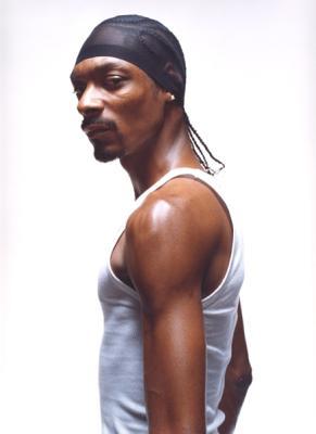 freddy dogg trs cool
