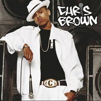 freddy trs cool 