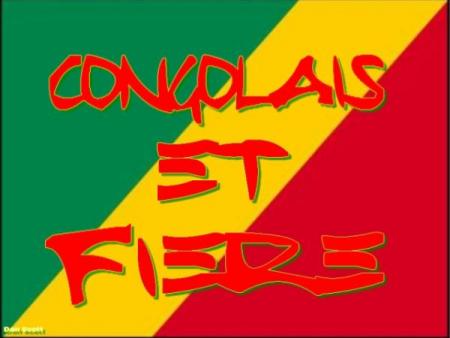 freddy trs fiere pour sans pays