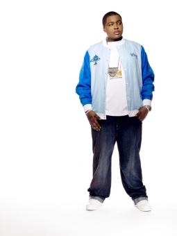 freddy trs cool 