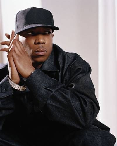 freddy trs cool