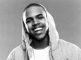 freddy trs cool