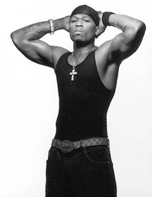 20 cent