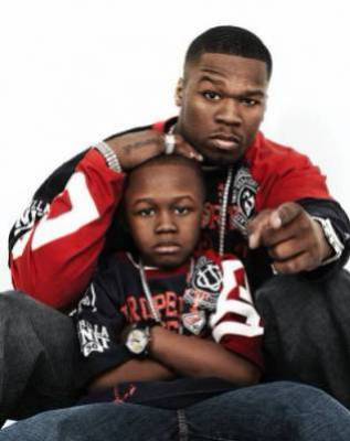 pere et fils
